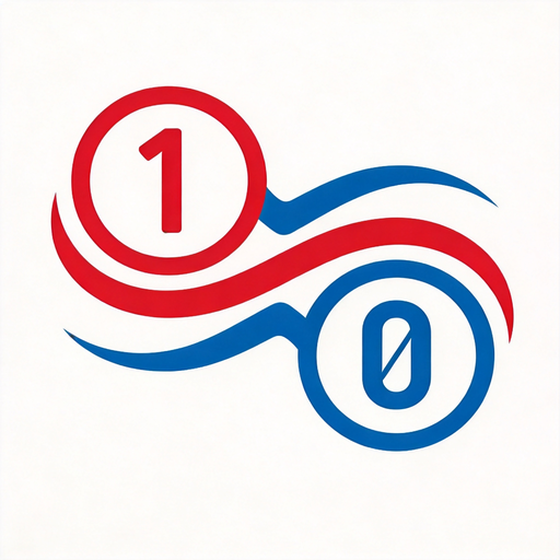 中超积分榜排名 Logo